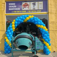 WhatsApp Image 2021 09 18 At 11.31.11 (1)