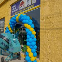 WhatsApp Image 2021 09 18 At 11.31.13 (1)