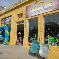 WhatsApp Image 2021 09 18 At 11.31.13