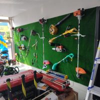 WhatsApp Image 2021 09 18 At 11.31.14 (1)