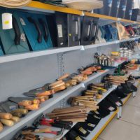 WhatsApp Image 2021 09 18 At 11.31.14 (2)