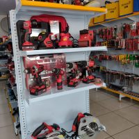 WhatsApp Image 2021 09 18 At 11.31.14