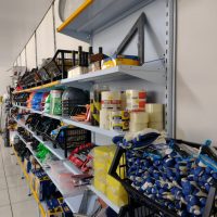 WhatsApp Image 2021 09 18 At 11.31.14 (3)