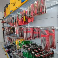 WhatsApp Image 2021 09 18 At 11.31.15 (1)