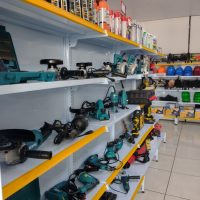 WhatsApp Image 2021 09 18 At 11.31.15