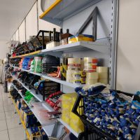 WhatsApp Image 2021 09 18 At 11.31.16 (1)