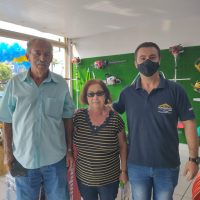 WhatsApp Image 2021 09 18 At 11.31.16 (2)