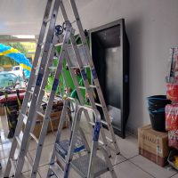 WhatsApp Image 2021 09 18 At 11.31.16