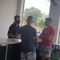 WhatsApp Image 2021 09 18 At 11.31.17 (1)