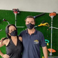 WhatsApp Image 2021 09 18 At 11.31.17