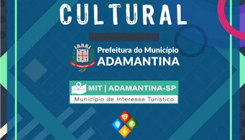Cultura divulga agenda de eventos para outubro
