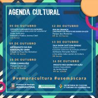 WhatsApp Image 2021 09 27 At 18.07.12 (1)