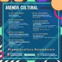 WhatsApp Image 2021 09 27 At 18.07.12 (2)