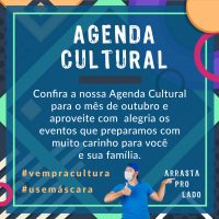 WhatsApp Image 2021 09 27 At 18.07.12