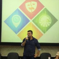 WhatsApp Image 2021 09 27 At 18.07.56