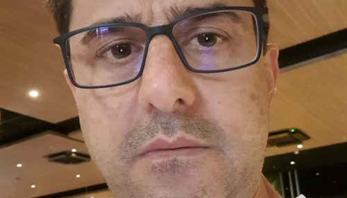 Docentes e coordenação se movimentam para a Mostra de Profissões da Unifai.