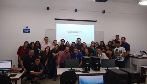 MATEMÁTICA: “Aquilo que pode ser aprendido”!