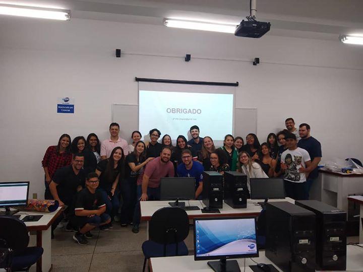 MATEMÁTICA: “Aquilo que pode ser aprendido”!