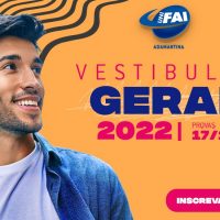 WhatsApp Image 2021 09 30 At 10.32.49