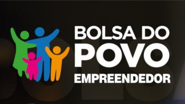 Bolsa-auxílio tem 2,2 mil vagas para empreendedores autônomos informais na região de Prudente