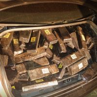 D00046588jpg1632399365614c70050c9a9