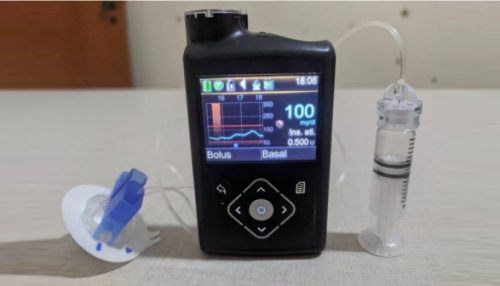 Possível desobediência à sentença judicial para entrega de medicamentos a filho leva pai à Polícia