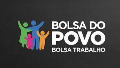 Prefeitura de Adamantina divulga selecionados para o Programa Bolsa Trabalho