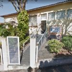 Secretaria de Educação informa novo número de telefone para atendimento