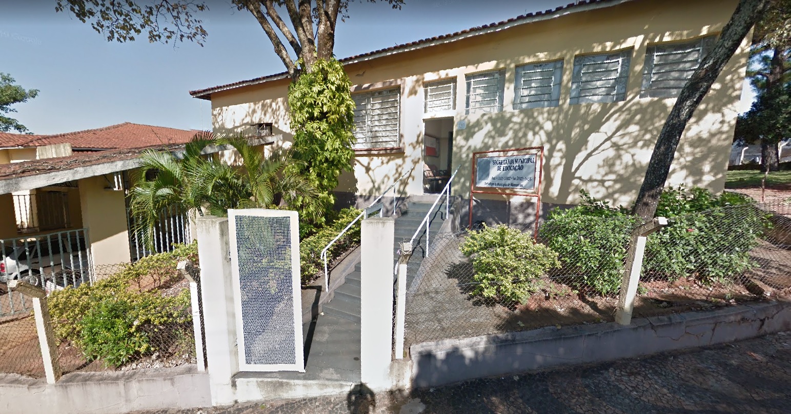 Secretaria de Educação de Adamantina informa alteração na data do retorno às aulas