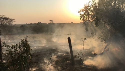 Aquecimento global: mudanças podem ser irreversíveis entre 2040 e 2050