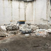 Img7263jpg163087532161352eb92da8d