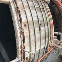 Img7278jpg163087533661352ec8edf6f