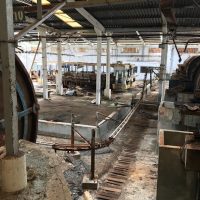 Img7291jpg163087535161352ed79fded