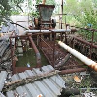 Img7313jpg163087529061352e9a336d9