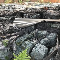 Img7320 1jpg163087527261352e88e9af9