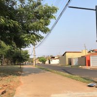 Img7725jpg1632323694614b486e19007