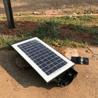 Img7728jpg1632323710614b487e3e515