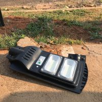 Img7731jpg1632323722614b488abeccc