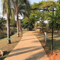 Img7733jpg1632323797614b48d516227