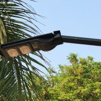 Img7734jpg1632323783614b48c7588b7