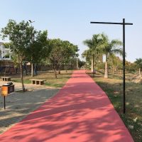 Img7737jpg1632323760614b48b01c496