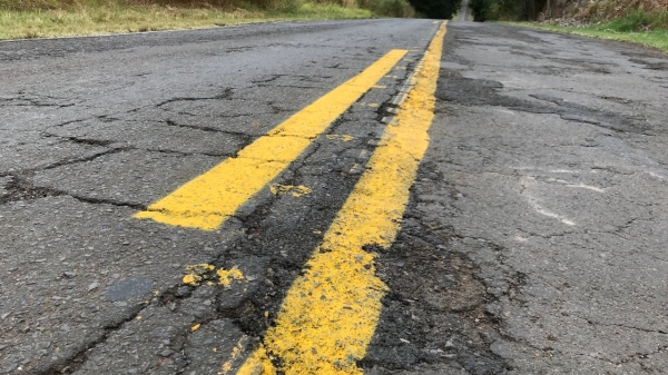 Adamantina assina convênio para recuperação funcional da Plácido Rocha