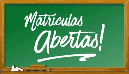 Secretaria de Educação de Adamantina inicia processo de matrículas dos alunos