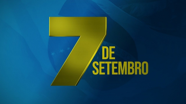 Voluntários anunciam carreata e motociata no 7 de setembro em Adamantina