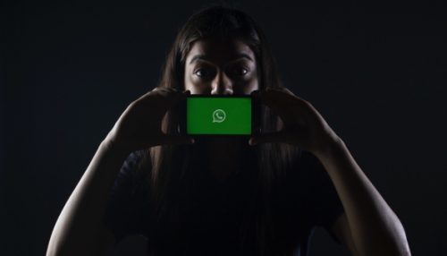 Divulgação de mensagens do WhatsApp sem autorização pode gerar obrigação de indenizar