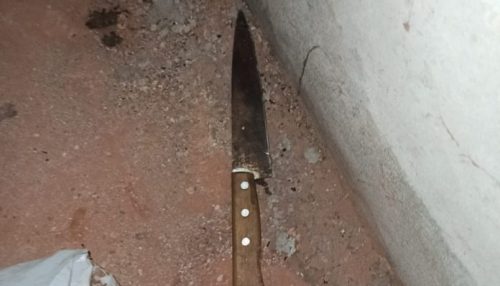 Rápida resposta: Ação conjunta entre as Polícias Civil e Militar resulta na prisão dos suspeitos de homicídio em uma construção abandonada em Dracena.