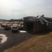 Whatsapp Image 2021 09 14 At 20.33.24 1 