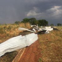 Whatsapp Image 2021 09 14 At 20.33.25 1 