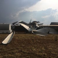 Whatsapp Image 2021 09 14 At 20.33.25