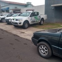 Whatsapp Image 20210910 At 214747jpg1631365573613ca9c513201